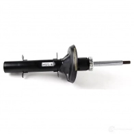 Амортизатор VAG 8N0 413 031M 22565790 PIHO LT5 - Изображение 2