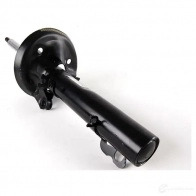 Амортизатор VAG 8N0 413 031M 22565790 PIHO LT5 - Изображение 4