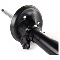 Амортизатор VAG 8N0 413 031M 22565790 PIHO LT5 - Изображение 5