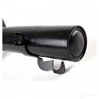 Амортизатор VAG 8N0 413 031M 22565790 PIHO LT5 - Изображение 6