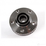 Ступица колеса VAG 8N0407613C 25439530 A7TM3 8O - Изображение 1