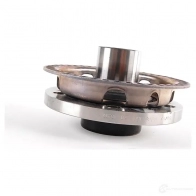 Ступица колеса VAG 8N0407613C 25439530 A7TM3 8O - Изображение 3