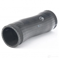 Патрубок интеркуллера VAG 8N0145838A GRO WFW2 1421922970 - Изображение 1