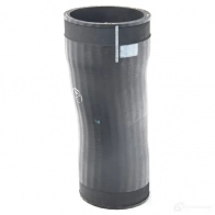 Патрубок интеркуллера VAG 8N0145838A GRO WFW2 1421922970 - Изображение 3