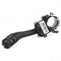 Переключатель указателей поворота VAG 8L0 953 513 J 01C L 7RBS 26871494 - Изображение 1