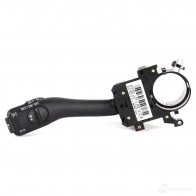 Переключатель указателей поворота VAG 8L0 953 513 J 01C L 7RBS 26871494 - Изображение 2