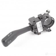 Подрулевой переключатель VAG 21544782 8L0953513G01C DDLM 2 - Изображение 1