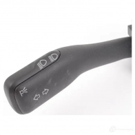 Подрулевой переключатель VAG 21544782 8L0953513G01C DDLM 2 - Изображение 2