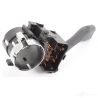 Подрулевой переключатель VAG 21544782 8L0953513G01C DDLM 2 - Изображение 3