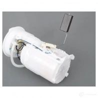 Топливный насос VAG 22087414 WD7 SB 8L0 919 051 N - Изображение 1
