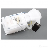 Топливный насос VAG 22087414 WD7 SB 8L0 919 051 N - Изображение 2