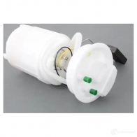 Топливный насос VAG 22087414 WD7 SB 8L0 919 051 N - Изображение 3