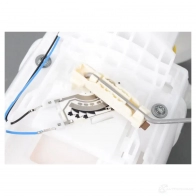 Топливный насос VAG 22087414 WD7 SB 8L0 919 051 N - Изображение 4
