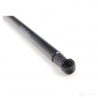 Амортизатор багажника VAG 8K5 827 919 A 24860732 K 0GBF - Изображение 3