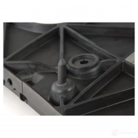 Кронштейн для бампера VAG 46337375 8K5807454 B O6DPC - Изображение 2