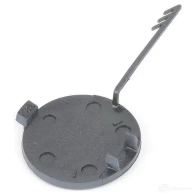 Заглушка крюка VAG 35953481 8K5807441GRU M AWVP - Изображение 3