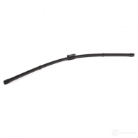 Щетки стеклоочистителя VAG 41171991 3 N1XNB 8K1955425A - Изображение 1
