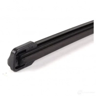 Щетки стеклоочистителя VAG 41171991 3 N1XNB 8K1955425A - Изображение 2