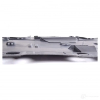 Защита к/п a4 2. 0l VAG 24638722 59KZ N 8K1863822J - Изображение 3