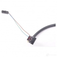 Наружное зеркало VAG SMS LTNX 8K1857410E01C 24638750 - Изображение 2