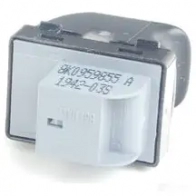 Переключатель стеклоподъемника VAG 8K0 959 855 A V10 UL PMEV 28075228 - Изображение 2