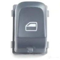 Переключатель стеклоподъемника VAG 8K0 959 855 A V10 UL PMEV 28075228 - Изображение 3