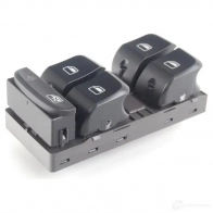 Переключатель стеклоподъемника VAG B XHXL 8K0 959 851 D V10 33190994 - Изображение 1