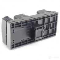 Переключатель стеклоподъемника VAG B XHXL 8K0 959 851 D V10 33190994 - Изображение 2