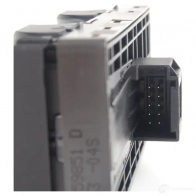 Переключатель стеклоподъемника VAG B XHXL 8K0 959 851 D V10 33190994 - Изображение 3