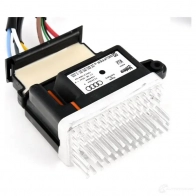Radiator Fan Control Module (600W) VAG 1439679522 DB KMZ2K 8k0959501h - Изображение 3