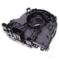 Шлейф подрулевой, кольцо срс VAG 8K0 953 568 M 29029419 W2EH N8 - Изображение 2