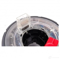 Шлейф подрулевой, кольцо срс VAG 8K0 953 568 M 29029419 W2EH N8 - Изображение 3
