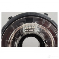 Шлейф подрулевой, кольцо срс VAG 8K0 953 568 M 29029419 W2EH N8 - Изображение 5