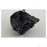 Шлейф подрулевой, кольцо срс VAG 8K0 953 568 M 29029419 W2EH N8 - Изображение 6