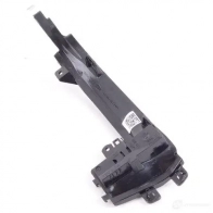 Наружное зеркало VAG 7M 2K42 8K0949102D 1208075898 - Изображение 2