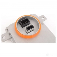 Блок розжига VAG 8K0941597B A DFQ3O 23240029 - Изображение 2