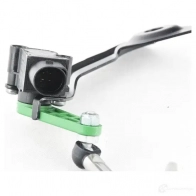 Датчик дорожного просвета VAG 8K0941309D 1422182664 8 FGQZ33 DJ8IPKN - Изображение 2