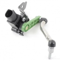 Датчик дорожного просвета VAG D1RZBT 5STTY1 P 1422182661 8K0941286N - Изображение 1