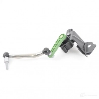 Датчик дорожного просвета VAG D1RZBT 5STTY1 P 1422182661 8K0941286N - Изображение 2