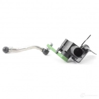 Датчик дорожного просвета VAG D1RZBT 5STTY1 P 1422182661 8K0941286N - Изображение 3