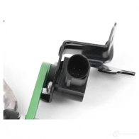 Датчик дорожного просвета VAG 83 U5SS3 1422182659 8K0941285N 8JZ9TY - Изображение 2