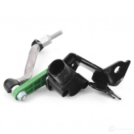 Датчик дорожного просвета VAG 83 U5SS3 1422182659 8K0941285N 8JZ9TY - Изображение 3
