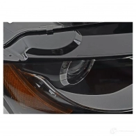Фара VAG 28525700 8K0941030AS A6 NE3Z6 - Изображение 2