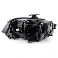 Фара VAG 28525700 8K0941030AS A6 NE3Z6 - Изображение 5