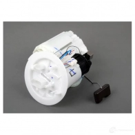 Топливный насос (модуль) VAG 23325541 8K0 919 051 G NWZ FW4P - Изображение 1