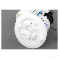 Топливный насос (модуль) VAG 23325541 8K0 919 051 G NWZ FW4P - Изображение 2