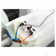 Топливный насос (модуль) VAG 23325541 8K0 919 051 G NWZ FW4P - Изображение 3