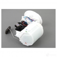 Топливный насос (модуль) VAG 23325541 8K0 919 051 G NWZ FW4P - Изображение 4