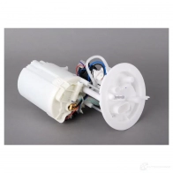 Топливный насос (модуль) VAG 23325541 8K0 919 051 G NWZ FW4P - Изображение 5