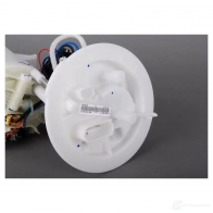 Топливный насос (модуль) VAG 23325541 8K0 919 051 G NWZ FW4P - Изображение 6